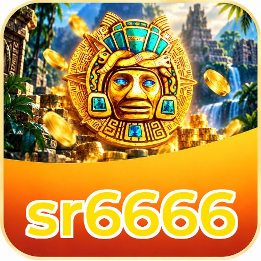 Screenshot 1 - sr6666 Home Screen