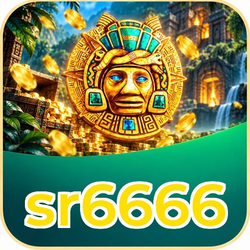 Screenshot 1 - sr6666 Home Screen