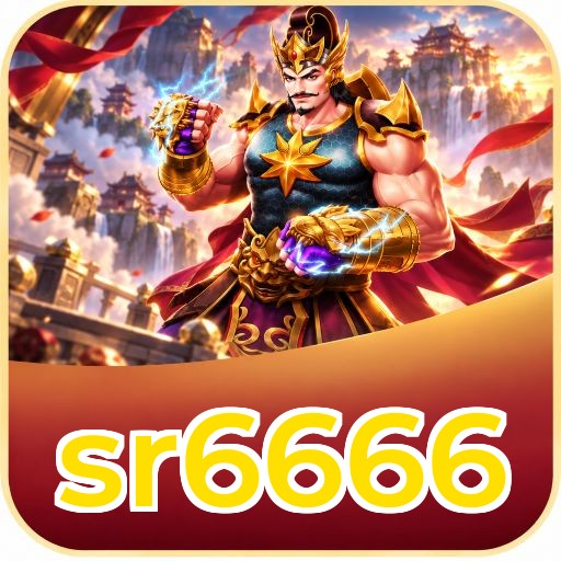 Screenshot 2 - sr6666 Features