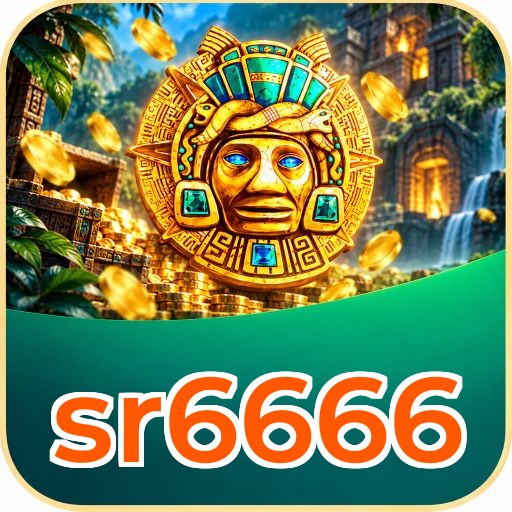 Screenshot 3 - sr6666 Settings