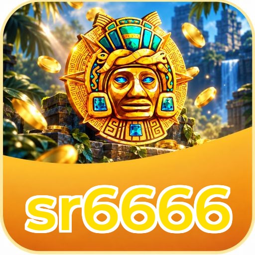 Screenshot 3 - sr6666 Settings