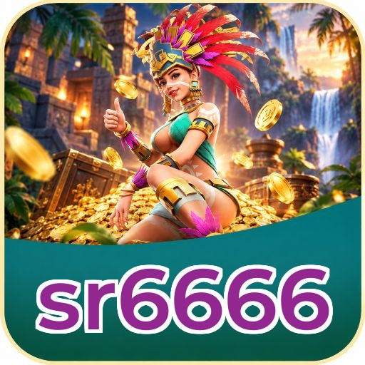 Screenshot 3 - sr6666 Settings