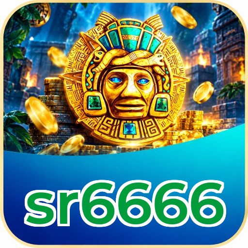 Screenshot 2 - sr6666 Features