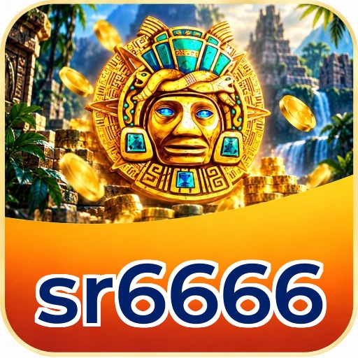 Screenshot 7 - sr6666 Search