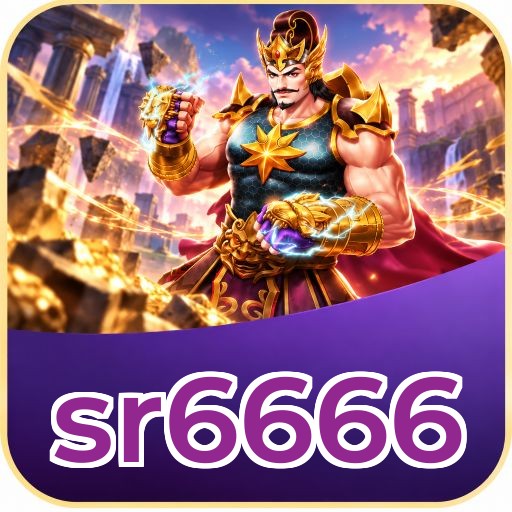 Screenshot 2 - sr6666 Features