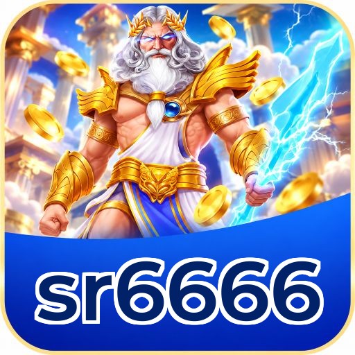Screenshot 2 - sr6666 Features