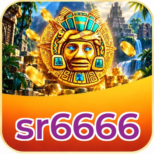 Screenshot 3 - sr6666 Settings