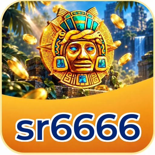 Screenshot 1 - sr6666 Home Screen