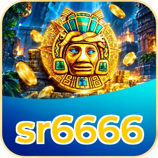Screenshot 1 - sr6666 Home Screen