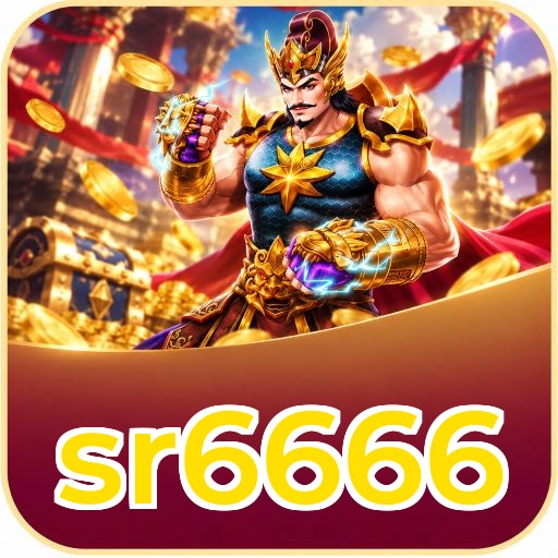 Screenshot 2 - sr6666 Features